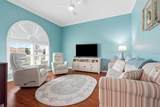 17790 125TH Circle - Photo 14