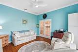17790 125TH Circle - Photo 15