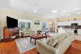 17790 125TH Circle - Photo 16
