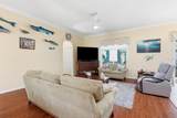 17790 125TH Circle - Photo 17