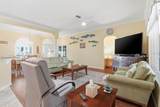 17790 125TH Circle - Photo 18