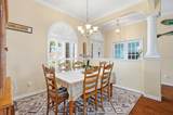 17790 125TH Circle - Photo 19