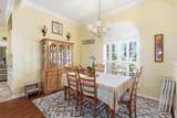 17790 125TH Circle - Photo 20