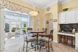 17790 125TH Circle - Photo 21