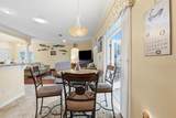 17790 125TH Circle - Photo 22