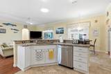 17790 125TH Circle - Photo 23