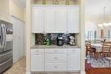 17790 125TH Circle - Photo 24
