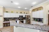 17790 125TH Circle - Photo 25