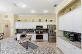 17790 125TH Circle - Photo 26