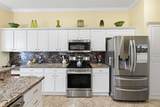 17790 125TH Circle - Photo 27
