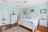 17790 125TH Circle - Photo 28