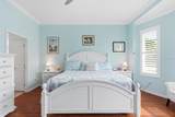 17790 125TH Circle - Photo 29