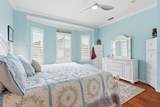 17790 125TH Circle - Photo 30