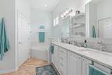 17790 125TH Circle - Photo 31