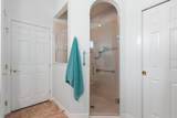17790 125TH Circle - Photo 33