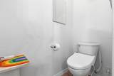 17790 125TH Circle - Photo 34
