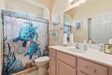 17790 125TH Circle - Photo 36