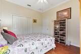 17790 125TH Circle - Photo 38