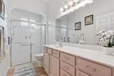 17790 125TH Circle - Photo 39