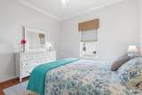 17790 125TH Circle - Photo 40