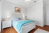 17790 125TH Circle - Photo 41
