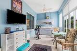 17790 125TH Circle - Photo 42