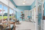 17790 125TH Circle - Photo 43