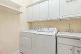 17790 125TH Circle - Photo 44