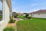 17790 125TH Circle - Photo 45