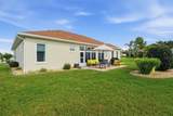 17790 125TH Circle - Photo 46