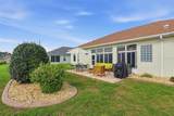 17790 125TH Circle - Photo 47