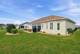 17790 125TH Circle - Photo 48