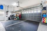 17790 125TH Circle - Photo 49