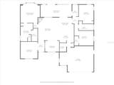 17790 125TH Circle - Photo 5