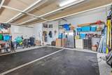 17790 125TH Circle - Photo 50