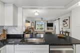 5157 Silent Loop - Photo 10