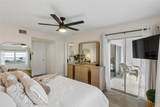 5157 Silent Loop - Photo 11