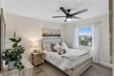 5157 Silent Loop - Photo 12