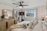 5157 Silent Loop - Photo 14