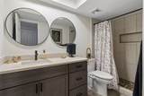 5157 Silent Loop - Photo 15