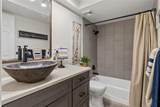5157 Silent Loop - Photo 16