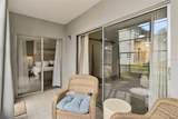 5157 Silent Loop - Photo 17