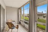 5157 Silent Loop - Photo 18