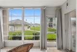 5157 Silent Loop - Photo 19