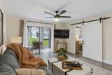 5157 Silent Loop - Photo 7