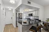 5157 Silent Loop - Photo 8