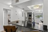 5157 Silent Loop - Photo 9