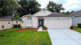 3622 Westerham Drive - Photo 1