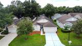 3622 Westerham Drive - Photo 3