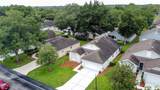 3622 Westerham Drive - Photo 4
